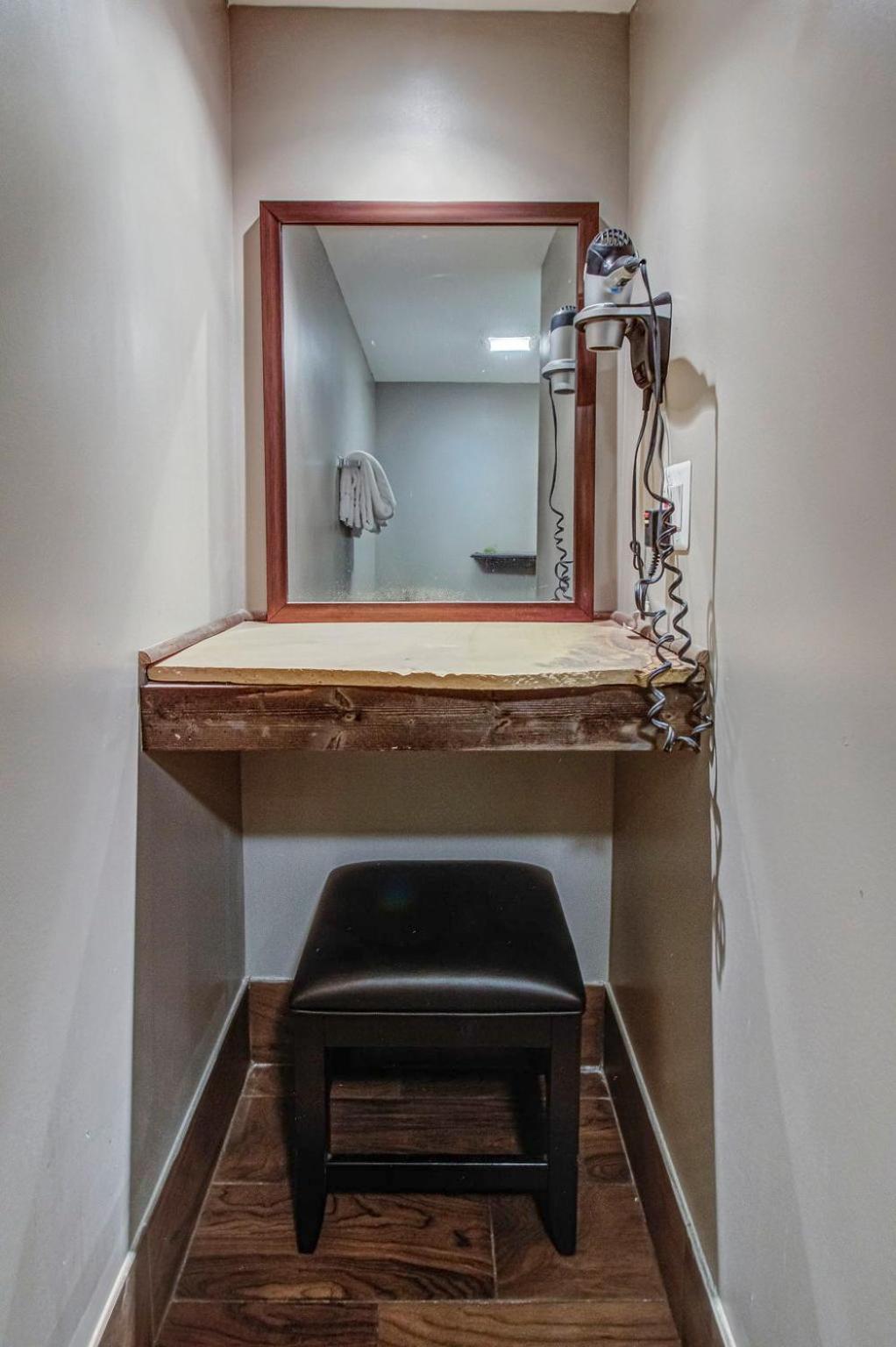 เดอะ บรูกไซด์ รีสอร์ต บาย แฟร์ฟิลด์ Hotel แกตลิงเบิร์ก ภายนอก รูปภาพ